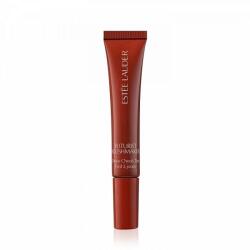 Estée Lauder Machiaj Ten Futurist Blushmaker Dewy Cheek Tint Liquid Blush Skinny Dip 10 ml