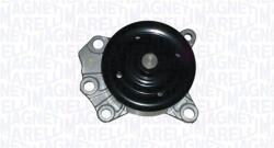 Magneti Marelli Vodné čerpadlo, chladenie motora MAGNETI MARELLI 352316170926 (352316170926)