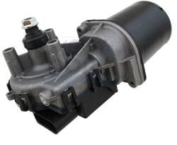 MEAT & DORIA Motor stieračov MEAT & DORIA 27003 (27003)