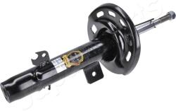 JAPANPARTS Tlmič pérovania JAPANPARTS MM-00975 (MM-00975)