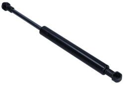 MAXGEAR Pneumatická pružina kufor/ložný priestor MAXGEAR 12-1811 (12-1811)