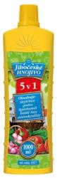 FORESTINA Dél-csehországi univerzális műtrágya 1 l (5v1 1l)