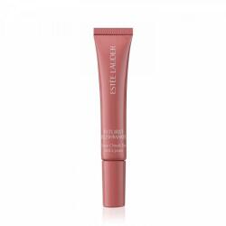 Estée Lauder Machiaj Ten Futurist Blushmaker Dewy Cheek Tint Liquid Blush Stolen Glance 10 ml