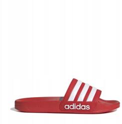 adidas flip-flop papucs Adilette Shower GZ5923 40, 5 (GZ5923)