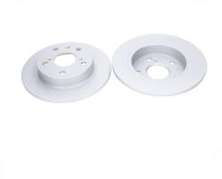 KAVO PARTS Brzdový kotúč KAVO PARTS BR-8741-C (BR-8741-C)