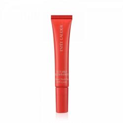 Estée Lauder Machiaj Ten Futurist Blushmaker Dewy Cheek Tint Liquid Blush Afterglow 10 ml