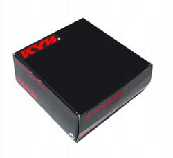 KYB Kayaba 3330052 Lengéscsillapító