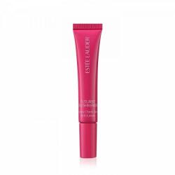 Estée Lauder Machiaj Ten Futurist Blushmaker Dewy Cheek Tint Liquid Blush Across the Dancefloor 10 ml