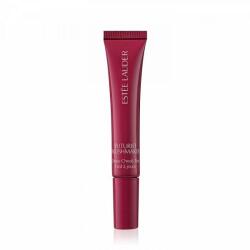 Estée Lauder Machiaj Ten Futurist Blushmaker Dewy Cheek Tint Liquid Blush Elevator Smile 10 ml