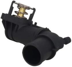 KAMOKA Termostat chladenia KAMOKA 7710298 (7710298)