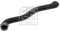 Febi Bilstein Hadica chladenia FEBI BILSTEIN 45994 (45994)