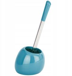 WENKO Polaris Wc Kefe Wenko #st (22001100)