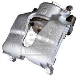 Febi Bilstein Brzdový strmeň FEBI BILSTEIN 178764 (178764)