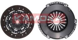 KAMOKA Spojková sada KAMOKA KC054 (KC054)