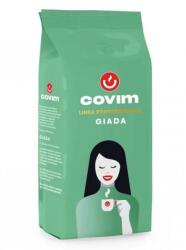 Covim Cafea boabe Covim Giada Italy, 1kg
