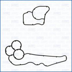 AJUSA Sada tesnení chladiča oleja AJUSA 77013600 (77013600)