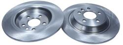 MAXGEAR Brzdový kotúč MAXGEAR 19-2471 (19-2471)