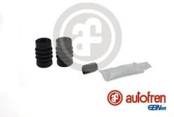 Autofren Seinsa Manžeta, vedenie brzdového strmeňa AUTOFREN SEINSA D7481 (D7481)
