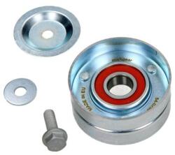 MAXGEAR Napínacia kladka rebrovaného klinového remeňa MAXGEAR 54-0798 (54-0798)