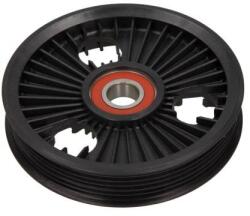 MAXGEAR Napínacia kladka rebrovaného klinového remeňa MAXGEAR 54-0797 (54-0797)