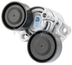 SNR Napinák rebrovaného klinového remeňa SNR GA350.89 (GA350.89)