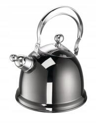 Schulte-Ufer Vízforraló, Luna, 16 cm, 2, 2L (68043-16)