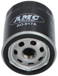 KAVO PARTS Olejový filter KAVO PARTS SO-917A (SO-917A)