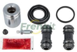 FRENKIT Opravná sada brzdového strmeňa FRENKIT 236923 (236923)