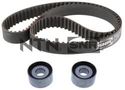 SNR Sada ozubeného remeňa SNR KD455.34 (KD455.34)