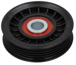 MAXGEAR Napínacia kladka rebrovaného klinového remeňa MAXGEAR 54-0823 (54-0823)