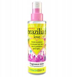 Treaclemoon Brazilian Love illatpára 150 ml