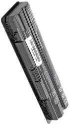 Eco Box Baterie laptop Dell XPS 14 14D 15 15D 17 17D 08PGNG 0JWPHF (ECOBOX0078)
