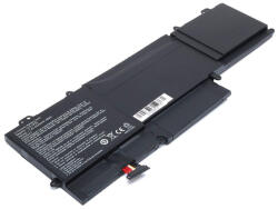 Eco Box Baterie laptop ASUS VivoBook U38N UX32 UX32VD UX32A Zenbook C23-UX32 (EXTASC23UX322S2P)
