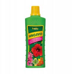  Hibiszkusz és leander csepp 500 ml