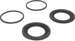 ATE Sada tesnení brzdového strmeňa ATE 13.0441-5720.2 (13.0441-5720.2)