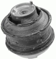 LEMFÖRDER Uloženie, motor LEMFÖRDER 34374 01 (34374 01)