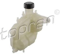 TOPRAN Vyrovnávacia nádobka chladiacej kvapaliny TOPRAN 503 979 (503 979)