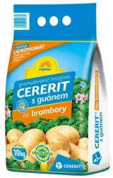 FORESTINA Cererit guanóval burgonyához 10 kg (8594003199370)