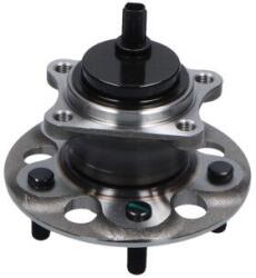 KAVO PARTS Súprava ložísk kolesa KAVO PARTS WBH-10005 (WBH-10005)