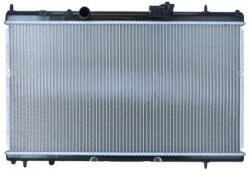 NRF Chladič motora NRF 50466 (50466)