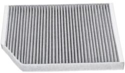 KAVO PARTS Filtru, aer habitaclu KAVO PARTS FCA-10070X (FCA-10070X)
