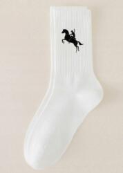 Shein Zokni Minta 10-PACK Mjg S06__36-39