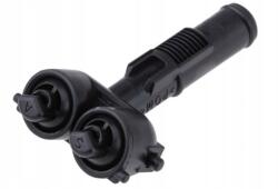 NTY Fényszórómosó Fúvóka Nty EDS-VW-068