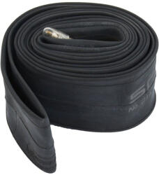 Schwalbe Fúvóka Schwalbe SV17 Trekking 28 1, 6 1, 75 Presta #G54 (10429343)