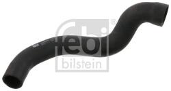 Febi Bilstein Hadica chladenia FEBI BILSTEIN 05251 (05251)