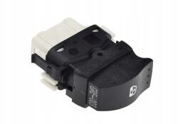 NTY EWS-RE-003 kapcsoló