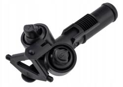 NTY EDS-VV-024 Fúvóka