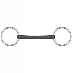 Waldhausen Rugalmas, egyenes gumi zabla Waldhausen 13, 5 cm (WH:652141513,5)