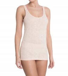 Atlantic KPO-033 női felső, M