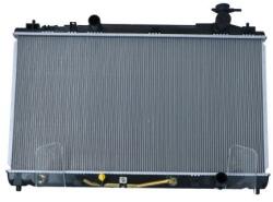 NRF Chladič motora NRF 53185 (53185)